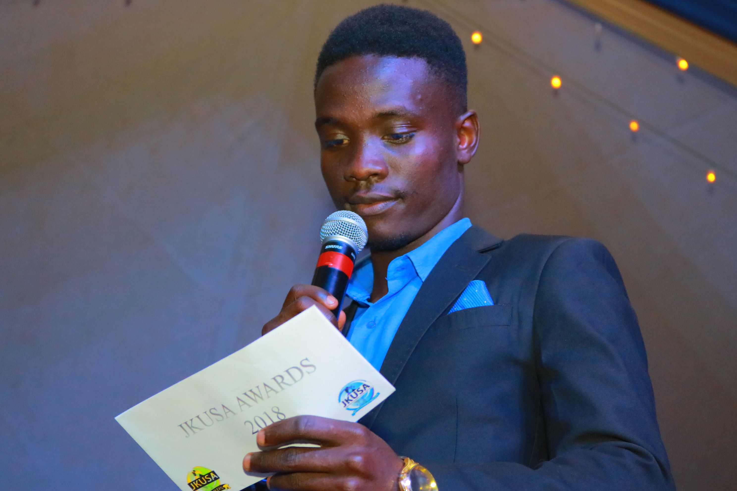 Diana Khakali Sakwa(Princess)